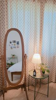 Stay Foret - Seoul - 3