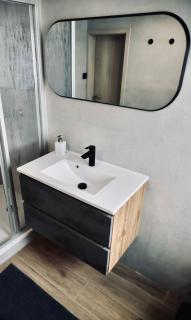 Pension am Rittergut Ermlitz - 7