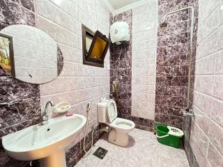 Bet Elezz-Alam Elrom Apartments, "Lumiere Twelve" - Marsa Matruh - 9