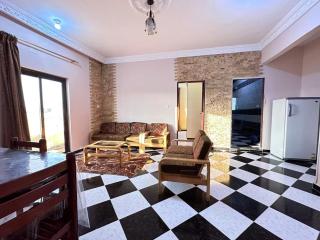 Lumiere Twelve - Marsa Matruh - 8