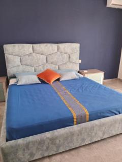 Villa Majorelle à Tezdaine - 1