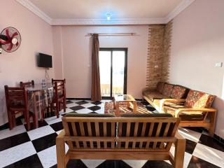 Bet Elezz-Alam Elrom Apartments, "Lumiere Twelve" - 2