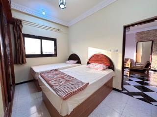 Lumiere Twelve - Marsa Matruh - 1