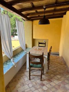 Josefine Apartment - 5