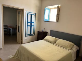 Josefine Apartment - Malfa - 4