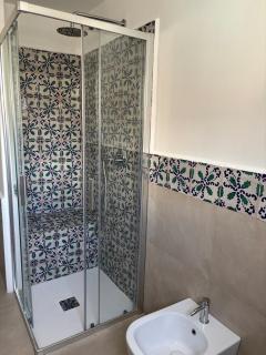 Josefine Apartment - 1