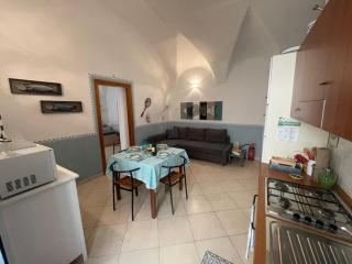 Houseinvieste - Vieste - 3