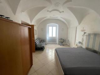 Houseinvieste - 8