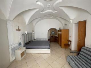 Houseinvieste - 9