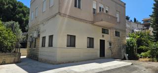 Private stone renovated studio - Nazareth - 5