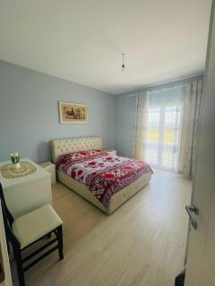 Leo Home - Durazzo - 7