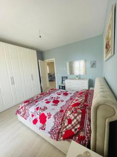 Leo Home - Durazzo - 6