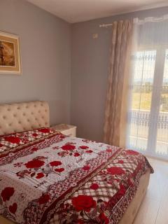 Leo Home - Durazzo - 3