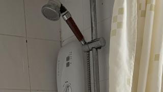 Modern 3BD Stay near Elizabeth Line & Heathrow - Langley Marish - 0