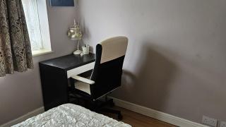 Modern 3BD Stay near Elizabeth Line & Heathrow - Langley Marish - 6
