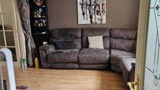 Modern 3BD Stay near Elizabeth Line & Heathrow - Langley Marish - 1