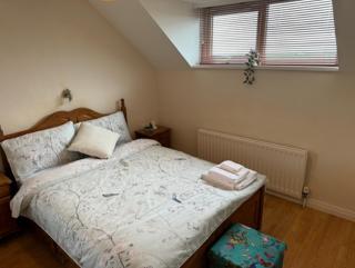 Causeway Headland Gem - 4BD Cottage Retreat - Aird - 9