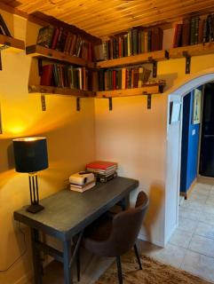 Causeway Headland Gem - 4BD Cottage Retreat - Aird - 7