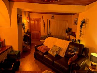 Causeway Headland Gem - 4BD Cottage Retreat - Aird - 6
