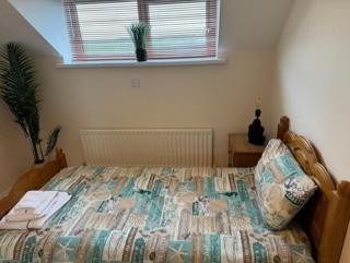 Causeway Headland Gem - 4BD Cottage Retreat - Aird - 5