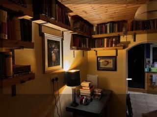Causeway Headland Gem - 4BD Cottage Retreat - Aird - 4