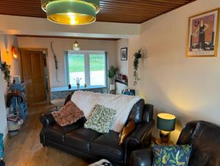 Causeway Headland Gem - 4BD Cottage Retreat - Aird - 1