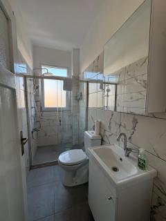The Kinyas House - Apartment in Kadıköy Historical Fishermen's Market - Istanbul - 2