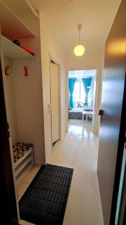 Charming studio in a great location - 5