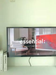 City view Residence 30 seconds to subway, APM, DDP, Dongdaemun, Dongmyo, Seoul Station, night market, vintage house - Seoel - 7