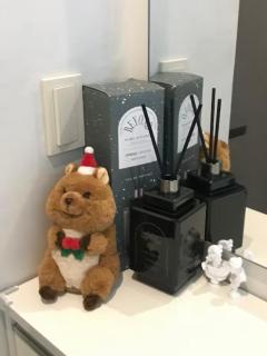 City view Residence 30 seconds to subway, APM, DDP, Dongdaemun, Dongmyo, Seoul Station, night market, vintage house - Seoel - 5