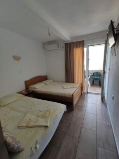 Apartments M - 8