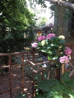 Studio Hram 2 - Belgrado - 9