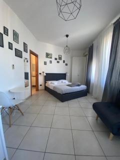 B&B 30 mt dal Duomo - Benevento - 1