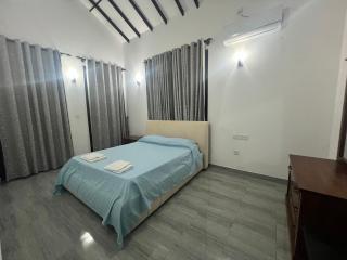 Villa J&T - Katunayake - 7