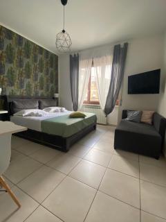 B&B 30 mt dal Duomo - 0