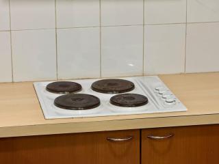 2 Bedrooms - Central of Kuching City - Kuching - 3
