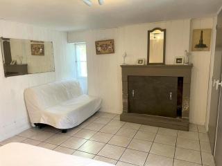 ღ Le Cabanon - Proche de la plage et centre Ville - 9