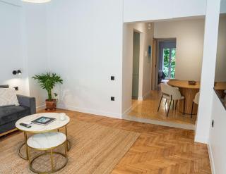 Philosykos Suite - 4