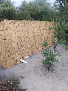 Kayubo Campsite - - 9