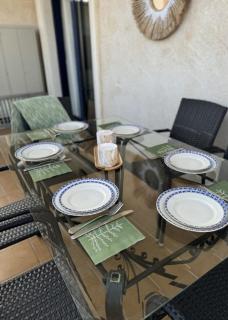 Vista Azul Apartment - 4