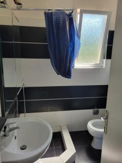 Bujtina Oda Qosja Guest house - Elbasan - 2