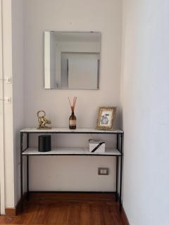 The Boutique Houses - Repubblica - Porta Nuova - Central Station - Milan - 1