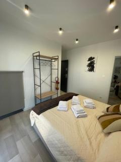 Da Andrea - Carini - 6