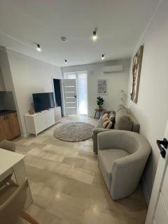Da Andrea - 4
