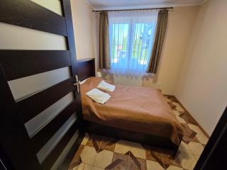 Apartamenty u Mariusza - 1