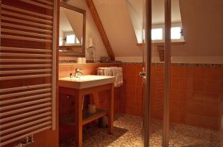 SPA Resort Landlust Ferienapartements - 1