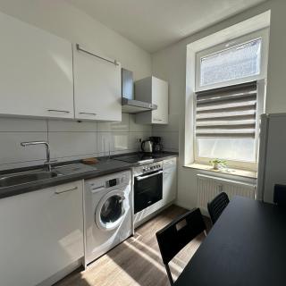 WDI - WorkersSpace - Bochum - 2
