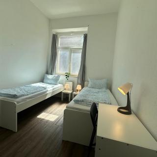 WDI - WorkersSpace - Bochum - 4