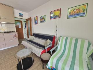 Apartment Malenia Baska - Baška - 5