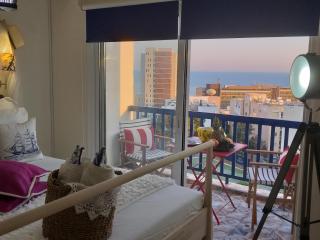 Amathounta Mare Vista Maison - 8